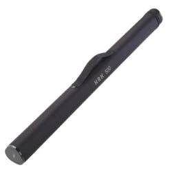 Canne Mouche HRK 9' 4/5 Wt 14 Canne Mouche HRK 9' 4/5 Wt -Pêche Produits Magasin canne mouche hrk 9 45 wt 6