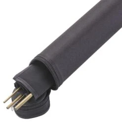 Canne Mouche HRK 9' 4/5 Wt 15 Canne Mouche HRK 9' 4/5 Wt -Pêche Produits Magasin canne mouche hrk 9 45 wt 7