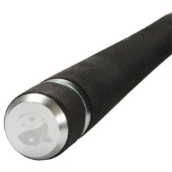 Canne Pêche à L'anglaise BLACKROD MATCH LIGHT 390 -Pêche Produits Magasin canne peche a langlaise blackrod match light 390 3