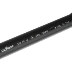 Canne Pêche à L'anglaise BLACKROD MATCH LIGHT 390 -Pêche Produits Magasin canne peche a langlaise blackrod match light 390 6