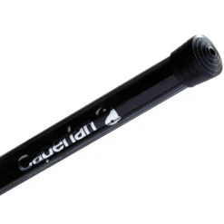 Canne Pêche Au Coup LAKESIDE -1 10 Canne Pêche Au Coup LAKESIDE -1 -Pêche Produits Magasin canne peche au coup lakeside 1 3