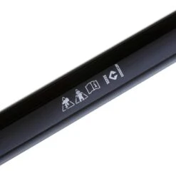 Canne Pêche Au Coup LAKESIDE -1 11 Canne Pêche Au Coup LAKESIDE -1 -Pêche Produits Magasin canne peche au coup lakeside 1 4