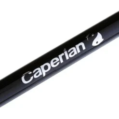 Canne Pêche Au Coup LAKESIDE -1 12 Canne Pêche Au Coup LAKESIDE -1 -Pêche Produits Magasin canne peche au coup lakeside 1 5