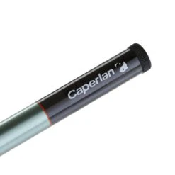 CANNE PÊCHE AU COUP LAKESIDE -5 600 -Pêche Produits Magasin canne peche au coup lakeside 5 600 4