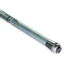 CANNE PÊCHE AU COUP LAKESIDE -5 Travel 400 9 CANNE PÊCHE AU COUP LAKESIDE -5 Travel 400 -Pêche Produits Magasin canne peche au coup lakeside 5 travel 400 2