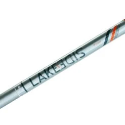 CANNE PÊCHE AU COUP LAKESIDE -5 Travel 400 10 CANNE PÊCHE AU COUP LAKESIDE -5 Travel 400 -Pêche Produits Magasin canne peche au coup lakeside 5 travel 400 3