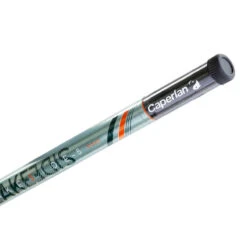 CANNE PÊCHE AU COUP LAKESIDE -5 Travel 400 11 CANNE PÊCHE AU COUP LAKESIDE -5 Travel 400 -Pêche Produits Magasin canne peche au coup lakeside 5 travel 400 4