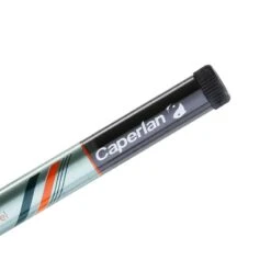 CANNE PÊCHE AU COUP LAKESIDE -5 Travel 400 12 CANNE PÊCHE AU COUP LAKESIDE -5 Travel 400 -Pêche Produits Magasin canne peche au coup lakeside 5 travel 400 5