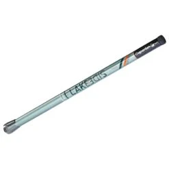 CANNE PÊCHE AU COUP LAKESIDE -5 Travel 400 13 CANNE PÊCHE AU COUP LAKESIDE -5 Travel 400 -Pêche Produits Magasin canne peche au coup lakeside 5 travel 400 6