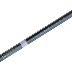 CANNE PÊCHE AU COUP LAKESIDE -9 500 10 CANNE PÊCHE AU COUP LAKESIDE -9 500 -Pêche Produits Magasin canne peche au coup lakeside 9 500 3