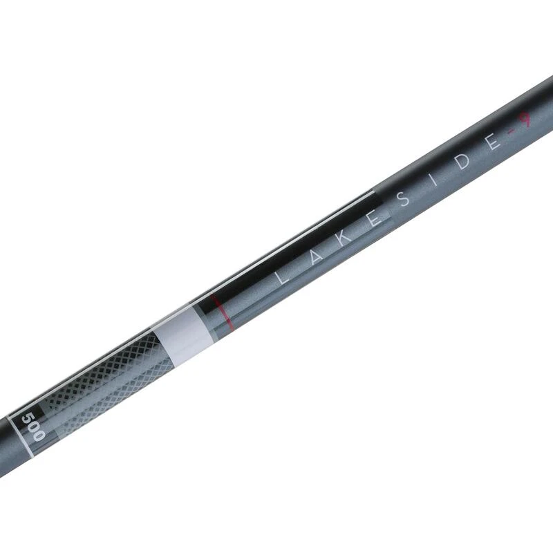 CANNE PÊCHE AU COUP LAKESIDE -9 500 4 CANNE PÊCHE AU COUP LAKESIDE -9 500 – Image 4
