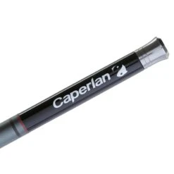 CANNE PÊCHE AU COUP LAKESIDE -9 500 12 CANNE PÊCHE AU COUP LAKESIDE -9 500 -Pêche Produits Magasin canne peche au coup lakeside 9 500 5