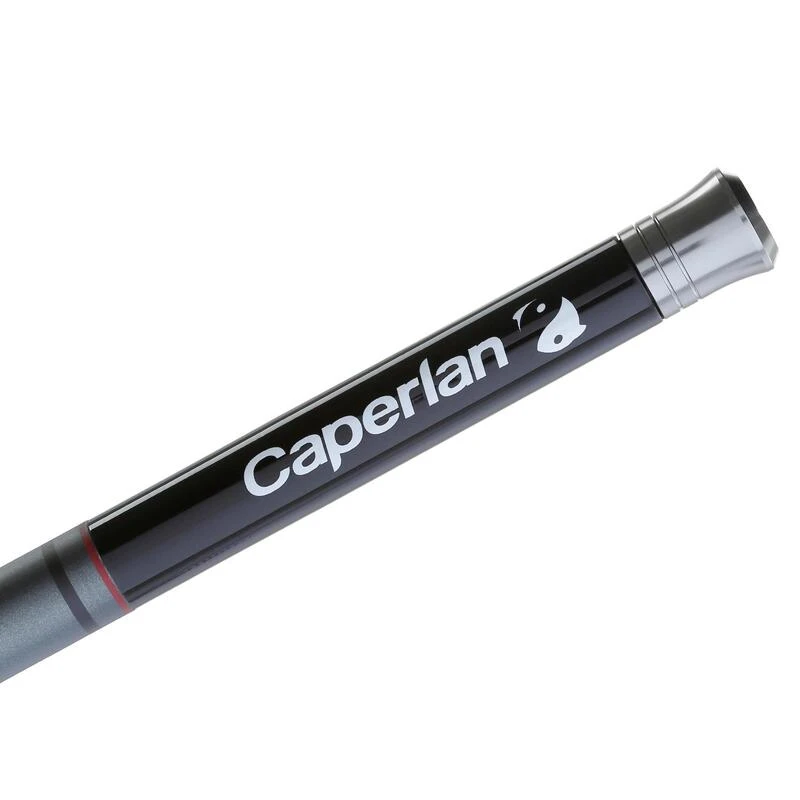 CANNE PÊCHE AU COUP LAKESIDE -9 500 6 CANNE PÊCHE AU COUP LAKESIDE -9 500 – Image 6