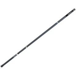 CANNE PÊCHE AU COUP LAKESIDE -9 500 13 CANNE PÊCHE AU COUP LAKESIDE -9 500 -Pêche Produits Magasin canne peche au coup lakeside 9 500 6