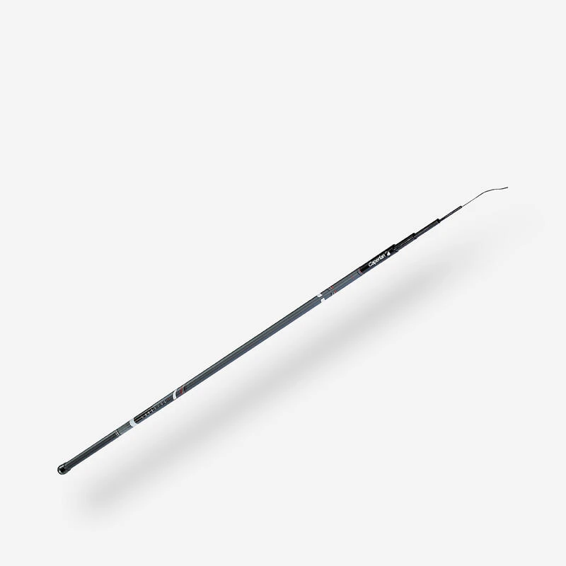 CANNE PÊCHE AU COUP LAKESIDE -9 500 1 CANNE PÊCHE AU COUP LAKESIDE -9 500