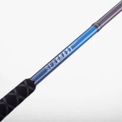 Canne Pêche Au Posé Pêche En Mer SEACOAST 500 290 80-150gr -Pêche Produits Magasin canne peche au pose peche en mer seacoast 500 290 80 150gr 3