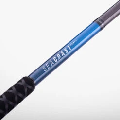 Canne Pêche Au Posé Pêche En Mer SEACOAST-500 360 80-150gr -Pêche Produits Magasin canne peche au pose peche en mer seacoast 500 360 80 150gr 3