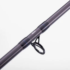 Canne Pêche Au Posé Pêche En Mer SEACOAST-500 360 80-150gr -Pêche Produits Magasin canne peche au pose peche en mer seacoast 500 360 80 150gr 4