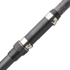 CANNE PÊCHE AU POSE RESIFIGHT 100 3.50 11 CANNE PÊCHE AU POSE RESIFIGHT 100 3.50 -Pêche Produits Magasin canne peche au pose resifight 100 350 4