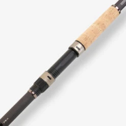 CANNE PÊCHE AU POSE RESIFIGHT 500 3.00 P X-Heavy -Pêche Produits Magasin canne peche au pose resifight 500 300 p x heavy 4