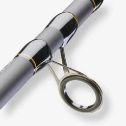 CANNE PÊCHE AU POSE RESIFIGHT 500 3.00 P X-Heavy -Pêche Produits Magasin canne peche au pose resifight 500 300 p x heavy 5