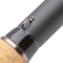 CANNE PECHE AU POSE RESIFIGHT 500 4.50 14 CANNE PECHE AU POSE RESIFIGHT 500 4.50 -Pêche Produits Magasin canne peche au pose resifight 500 450 6