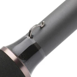 CANNE PÊCHE AU POSE RESIFIGHT 500 LDG 3.00 -Pêche Produits Magasin canne peche au pose resifight 500 ldg 300 6