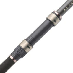 CANNE PECHE AU POSE RESIFIGHT 500 LIGHT 3.00 9 CANNE PECHE AU POSE RESIFIGHT 500 LIGHT 3.00 -Pêche Produits Magasin canne peche au pose resifight 500 light 300 2