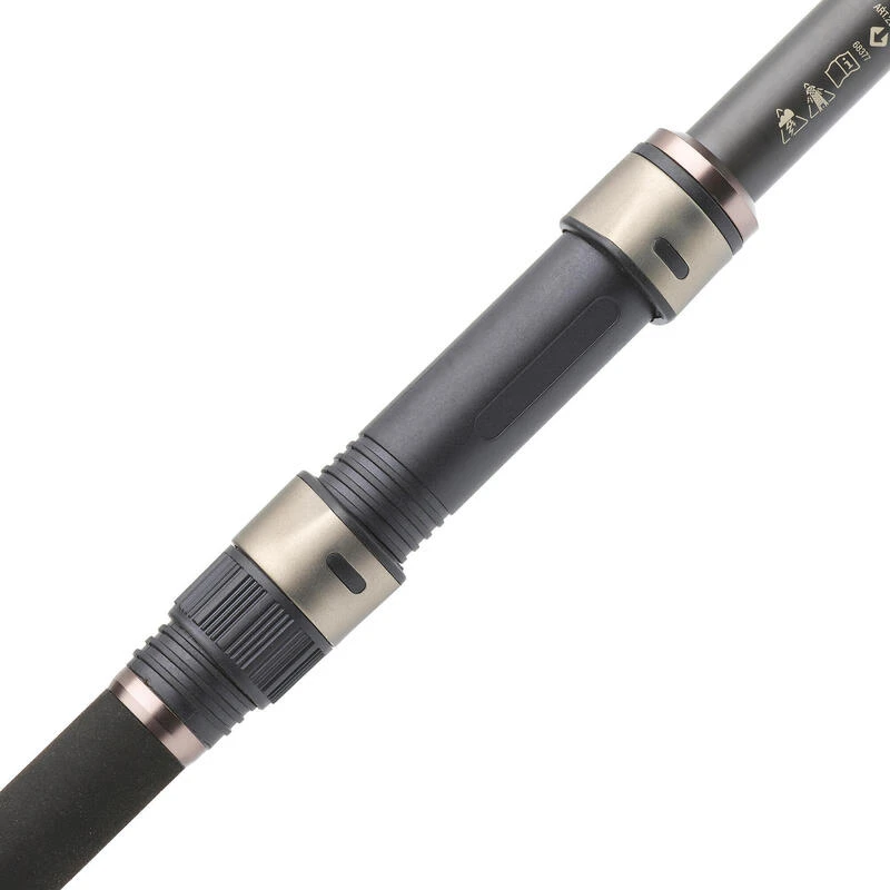 CANNE PECHE AU POSE RESIFIGHT 500 LIGHT 3.00 3 CANNE PECHE AU POSE RESIFIGHT 500 LIGHT 3.00 – Image 3