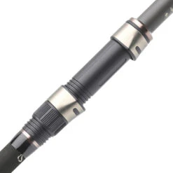 CANNE PECHE AU POSE RESIFIGHT 500 LIGHT 4.00 -Pêche Produits Magasin canne peche au pose resifight 500 light 400 2