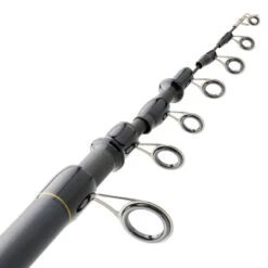 CANNE PECHE AU POSE RESIFIGHT 500 LIGHT 4.00 -Pêche Produits Magasin canne peche au pose resifight 500 light 400 4