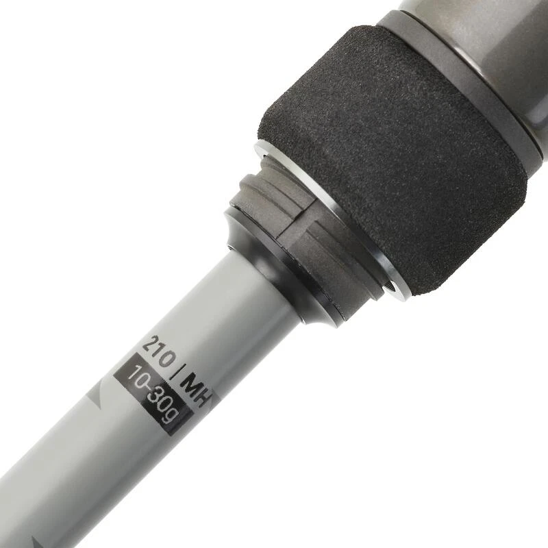 CANNE PECHE AUX LEURRES WXM-5 210 MH 3 CANNE PECHE AUX LEURRES WXM-5 210 MH – Image 3