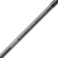 CANNE PECHE AUX LEURRES WXM-5 210 MH 19 CANNE PECHE AUX LEURRES WXM-5 210 MH -Pêche Produits Magasin canne peche aux leurres wxm 5 210 mh 9