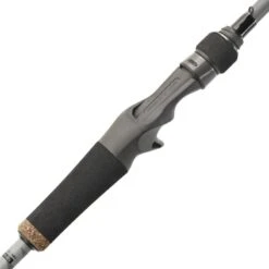 CANNE PECHE AUX LEURRES WXM-5 210 MH CASTING -Pêche Produits Magasin canne peche aux leurres wxm 5 210 mh casting 3