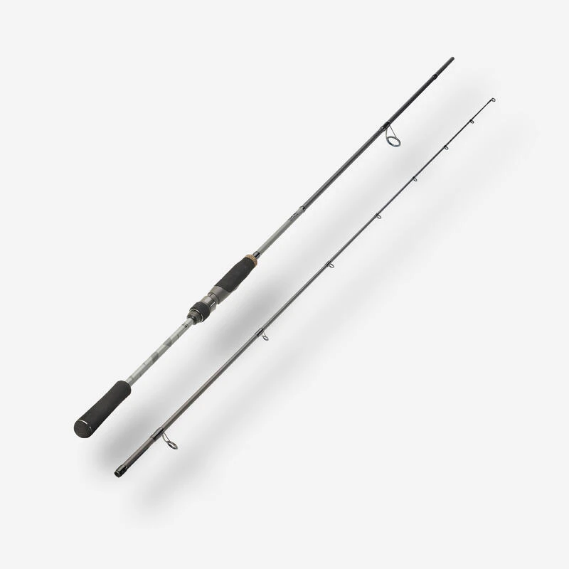 CANNE PECHE AUX LEURRES WXM-5 210 MH 1 CANNE PECHE AUX LEURRES WXM-5 210 MH