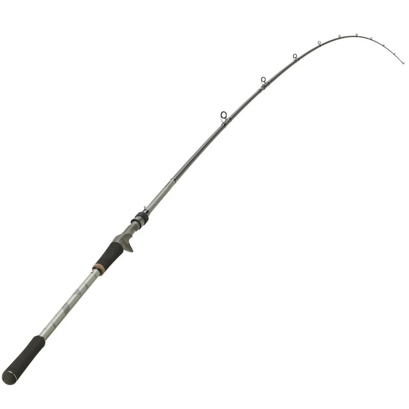CANNE PECHE AUX LEURRES WXM-5 240 XH CASTING 2 CANNE PECHE AUX LEURRES WXM-5 240 XH CASTING – Image 2