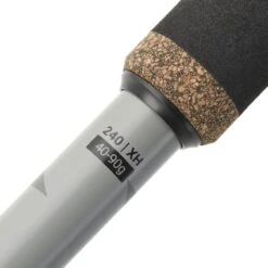 CANNE PECHE AUX LEURRES WXM-5 240 XH CASTING 12 CANNE PECHE AUX LEURRES WXM-5 240 XH CASTING -Pêche Produits Magasin canne peche aux leurres wxm 5 240 xh casting 2