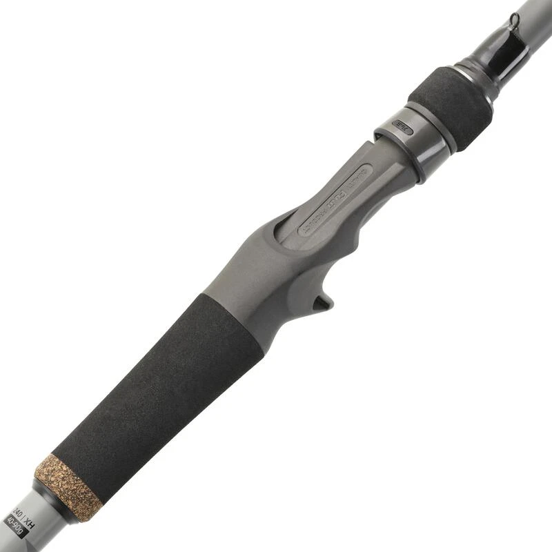 CANNE PECHE AUX LEURRES WXM-5 240 XH CASTING 4 CANNE PECHE AUX LEURRES WXM-5 240 XH CASTING – Image 4