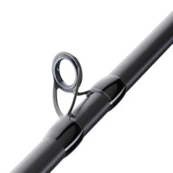 CANNE PECHE AUX LEURRES WXM-5 240 XH CASTING 16 CANNE PECHE AUX LEURRES WXM-5 240 XH CASTING -Pêche Produits Magasin canne peche aux leurres wxm 5 240 xh casting 6