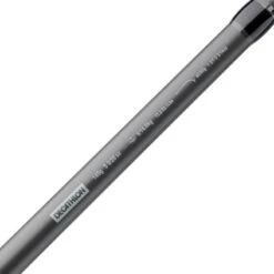 CANNE PECHE AUX LEURRES WXM-5 240 XH CASTING 19 CANNE PECHE AUX LEURRES WXM-5 240 XH CASTING -Pêche Produits Magasin canne peche aux leurres wxm 5 240 xh casting 9