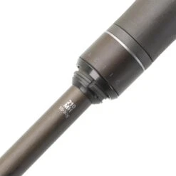 CANNE PECHE AUX LEURRES WXM-9 210MH -Pêche Produits Magasin canne peche aux leurres wxm 9 210mh 2