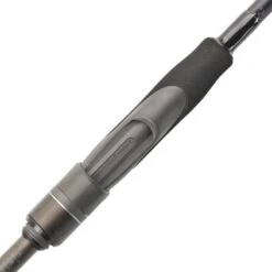 CANNE PECHE AUX LEURRES WXM-9 210MH -Pêche Produits Magasin canne peche aux leurres wxm 9 210mh 3