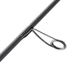 CANNE PECHE AUX LEURRES WXM-9 220ML 16 CANNE PECHE AUX LEURRES WXM-9 220ML -Pêche Produits Magasin canne peche aux leurres wxm 9 220ml 6