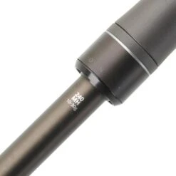 CANNE PECHE AUX LEURRES WXM-9 240MH -Pêche Produits Magasin canne peche aux leurres wxm 9 240mh 2