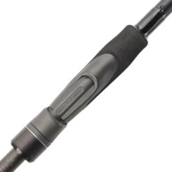 CANNE PECHE AUX LEURRES WXM-9 240MH -Pêche Produits Magasin canne peche aux leurres wxm 9 240mh 3