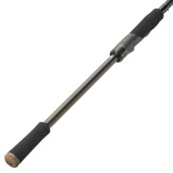 CANNE PECHE AUX LEURRES WXM-9 240MH -Pêche Produits Magasin canne peche aux leurres wxm 9 240mh 5