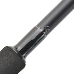 CANNE PECHE AUX LEURRES WXM-9 240MH -Pêche Produits Magasin canne peche aux leurres wxm 9 240mh 8