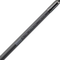 CANNE PECHE AUX LEURRES WXM-9 240MH -Pêche Produits Magasin canne peche aux leurres wxm 9 240mh 9