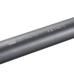 CANNE PECHE CARPE AU COUP CARPOVER 500 11.00M 17 CANNE PECHE CARPE AU COUP CARPOVER 500 11.00M -Pêche Produits Magasin canne peche carpe au coup carpover 500 1100m 7