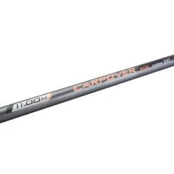 CANNE PECHE CARPE AU COUP CARPOVER 500 11.00M 18 CANNE PECHE CARPE AU COUP CARPOVER 500 11.00M -Pêche Produits Magasin canne peche carpe au coup carpover 500 1100m 8